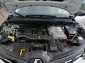 Renault Captur E-TECH Plug-in PHEV 160 Edition One Aut. Weiß - thumbnail 19