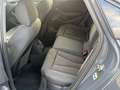 Audi A3 A3 Limousine sport 1.6TDI/Navi/PDC/AHK/LED/Eu6/ZV Gris - thumbnail 11