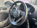 Audi A3 A3 Limousine sport 1.6TDI/Navi/PDC/AHK/LED/Eu6/ZV Gris - thumbnail 18
