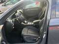 Audi A3 A3 Limousine sport 1.6TDI/Navi/PDC/AHK/LED/Eu6/ZV Gris - thumbnail 10