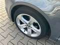 Audi A3 A3 Limousine sport 1.6TDI/Navi/PDC/AHK/LED/Eu6/ZV Gris - thumbnail 8