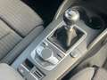 Audi A3 A3 Limousine sport 1.6TDI/Navi/PDC/AHK/LED/Eu6/ZV Gris - thumbnail 15