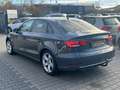 Audi A3 A3 Limousine sport 1.6TDI/Navi/PDC/AHK/LED/Eu6/ZV Gris - thumbnail 6