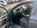 Audi A3 A3 Limousine sport 1.6TDI/Navi/PDC/AHK/LED/Eu6/ZV Gris - thumbnail 9
