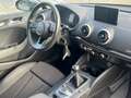 Audi A3 A3 Limousine sport 1.6TDI/Navi/PDC/AHK/LED/Eu6/ZV Gris - thumbnail 14