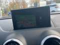 Audi A3 A3 Limousine sport 1.6TDI/Navi/PDC/AHK/LED/Eu6/ZV Gris - thumbnail 16