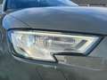 Audi A3 A3 Limousine sport 1.6TDI/Navi/PDC/AHK/LED/Eu6/ZV Gris - thumbnail 20