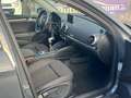 Audi A3 A3 Limousine sport 1.6TDI/Navi/PDC/AHK/LED/Eu6/ZV Gris - thumbnail 13