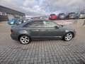 Audi A3 A3 Limousine sport 1.6TDI/Navi/PDC/AHK/LED/Eu6/ZV Gris - thumbnail 4