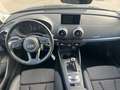 Audi A3 A3 Limousine sport 1.6TDI/Navi/PDC/AHK/LED/Eu6/ZV Gris - thumbnail 12