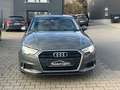 Audi A3 A3 Limousine sport 1.6TDI/Navi/PDC/AHK/LED/Eu6/ZV Gris - thumbnail 2