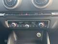 Audi A3 A3 Limousine sport 1.6TDI/Navi/PDC/AHK/LED/Eu6/ZV Gris - thumbnail 17