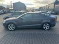 Audi A3 A3 Limousine sport 1.6TDI/Navi/PDC/AHK/LED/Eu6/ZV Gris - thumbnail 7