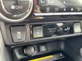 Toyota RAV 4 2.5 Hybrid AWD Black Edition | Pano | Trekhaak Czarny - thumbnail 22