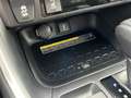 Toyota RAV 4 2.5 Hybrid AWD Black Edition | Pano | Trekhaak Czarny - thumbnail 23
