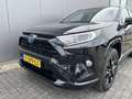Toyota RAV 4 2.5 Hybrid AWD Black Edition | Pano | Trekhaak Zwart - thumbnail 34
