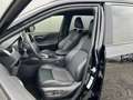 Toyota RAV 4 2.5 Hybrid AWD Black Edition | Pano | Trekhaak Siyah - thumbnail 9