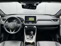 Toyota RAV 4 2.5 Hybrid AWD Black Edition | Pano | Trekhaak Black - thumbnail 3