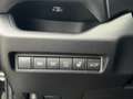 Toyota RAV 4 2.5 Hybrid AWD Black Edition | Pano | Trekhaak Černá - thumbnail 11