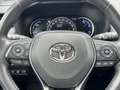 Toyota RAV 4 2.5 Hybrid AWD Black Edition | Pano | Trekhaak Black - thumbnail 12