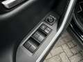 Toyota RAV 4 2.5 Hybrid AWD Black Edition | Pano | Trekhaak Fekete - thumbnail 8