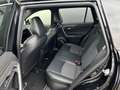 Toyota RAV 4 2.5 Hybrid AWD Black Edition | Pano | Trekhaak Negro - thumbnail 6