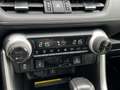 Toyota RAV 4 2.5 Hybrid AWD Black Edition | Pano | Trekhaak Negro - thumbnail 21