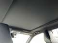 Toyota RAV 4 2.5 Hybrid AWD Black Edition | Pano | Trekhaak Zwart - thumbnail 31
