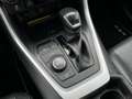 Toyota RAV 4 2.5 Hybrid AWD Black Edition | Pano | Trekhaak Fekete - thumbnail 24