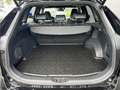 Toyota RAV 4 2.5 Hybrid AWD Black Edition | Pano | Trekhaak Fekete - thumbnail 4
