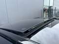 Toyota RAV 4 2.5 Hybrid AWD Black Edition | Pano | Trekhaak Zwart - thumbnail 30
