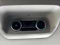 Ford Tourneo Custom L1 Titanium*KAMERA*PDC*AHK*LED Schwarz - thumbnail 12