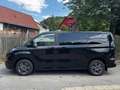 Ford Tourneo Custom L1 Titanium*KAMERA*PDC*AHK*LED Schwarz - thumbnail 3