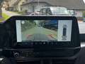 Ford Tourneo Custom L1 Titanium*KAMERA*PDC*AHK*LED Schwarz - thumbnail 9
