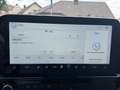 Ford Tourneo Custom L1 Titanium*KAMERA*PDC*AHK*LED Schwarz - thumbnail 8