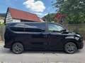 Ford Tourneo Custom L1 Titanium*KAMERA*PDC*AHK*LED Schwarz - thumbnail 4