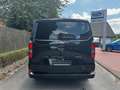 Ford Tourneo Custom L1 Titanium*KAMERA*PDC*AHK*LED Schwarz - thumbnail 15