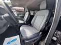 Ford Tourneo Custom L1 Titanium*KAMERA*PDC*AHK*LED Schwarz - thumbnail 10