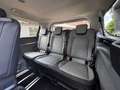Ford Tourneo Custom L1 Titanium*KAMERA*PDC*AHK*LED Schwarz - thumbnail 13