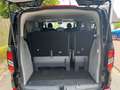 Ford Tourneo Custom L1 Titanium*KAMERA*PDC*AHK*LED Schwarz - thumbnail 14