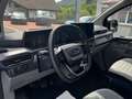 Ford Tourneo Custom L1 Titanium*KAMERA*PDC*AHK*LED Schwarz - thumbnail 6