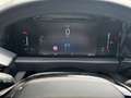 Ford Tourneo Custom L1 Titanium*KAMERA*PDC*AHK*LED Schwarz - thumbnail 7