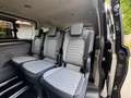 Ford Tourneo Custom L1 Titanium*KAMERA*PDC*AHK*LED Schwarz - thumbnail 11