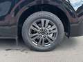 Ford Tourneo Custom L1 Titanium*KAMERA*PDC*AHK*LED Schwarz - thumbnail 5