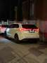 Ford Edge 2.0 tdci Sport s&s awd 210cv powershift - thumbnail 8