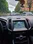 Ford Edge 2.0 tdci Sport s&s awd 210cv powershift - thumbnail 10
