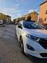 Ford Edge 2.0 tdci Sport s&s awd 210cv powershift - thumbnail 4