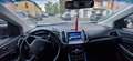 Ford Edge 2.0 tdci Sport s&s awd 210cv powershift - thumbnail 12