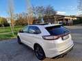 Ford Edge 2.0 tdci Sport s&s awd 210cv powershift - thumbnail 7