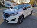 Ford Edge 2.0 tdci Sport s&s awd 210cv powershift - thumbnail 3